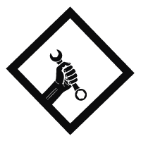 Grafik Logo IMT